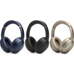 JBL Tour One M3 – Zboží Živě