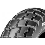 Dunlop Trailmax 130/80 R17 65T – Hledejceny.cz