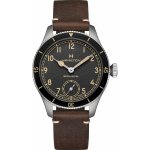 Hamilton H76719530 – Sleviste.cz