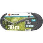 GARDENA 18457-20 – Zbozi.Blesk.cz