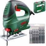 Bosch PST 650 EASY 0.603.3A0.700 – Zboží Dáma