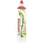 NUTREND Carnitine with caffeine 750 ml – Hledejceny.cz