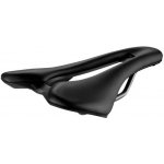 Selle Italia SLR Endurance Elite L3 sedlo, 145 mm – Hledejceny.cz