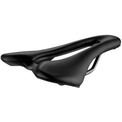 Selle Italia SLR Endurance Elite L3 sedlo, 145 mm – Hledejceny.cz