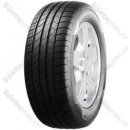 Osobní pneumatika Dunlop SP QuattroMaxx 255/55 R18 109Y