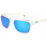 Oakley Sylas oo9448 04 – Hledejceny.cz