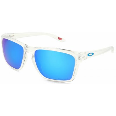 Oakley Sylas oo9448 04 – Hledejceny.cz