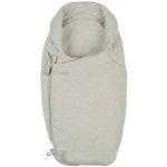 VOKSI zavinovačka a Wool Wrap misty green – Hledejceny.cz