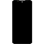 LCD Displej + Dotyková deska Doogee S200 - originál – Zboží Živě