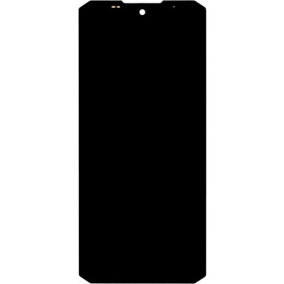 LCD Displej + Dotyková deska Doogee S200 - originál – Zboží Živě