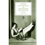 The Rivals and Polly Honeycombe - (Sheridan Richard B.) – Sleviste.cz