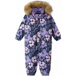 Reima Lappi Lilac amethyst – Zboží Mobilmania