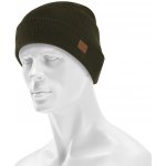 Highlander Outdoor Thinsulate Ski Hat Olive – Hledejceny.cz