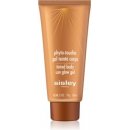 Sisley Phyto Touche Gel Teinte Corps bronzový efekt na tělo 100 ml