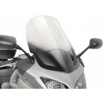 Kappa KD303ST přední plexi, čiré 54 x 39,5 cm (výška x šířka) HONDA CBF 1000 / ABS (06-09), HONDA CBF 600 S/ CBF 600 N (04-12) – Hledejceny.cz