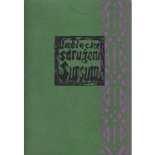 Sursum 1910-1912