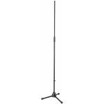 K&M 20125 Microphone stand L – Zboží Dáma
