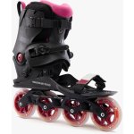 Powerslide Doop 90 – Zboží Dáma