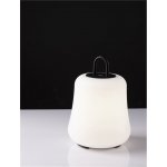 Nova Luce 9002877 – Hledejceny.cz