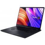 Asus ProArt StudioBook W7604J3D-OLED094X – Hledejceny.cz