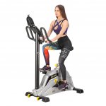 HMS Premium M6152 – Zboží Dáma