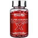 Scitec Nutrition THERMO X 100 kapslí