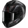 Přilba helma na motorku Shark SPARTAN RS Carbon XBOT