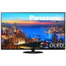 Panasonic TX-55JZ1500E