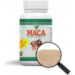 Oro Verde Maca andina plv. prášek 250 g – Hledejceny.cz