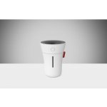 Boneco U50W – Zbozi.Blesk.cz