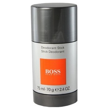 Hugo Boss in Motion deostick 75 ml