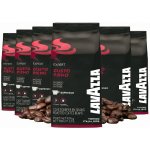 Lavazza Expert Gusto Pieno zrnková 6 kg – Hledejceny.cz