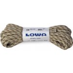 Lowa desert – Zboží Dáma