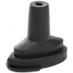 DaVinci IQC Adapter 10mm – Zboží Mobilmania