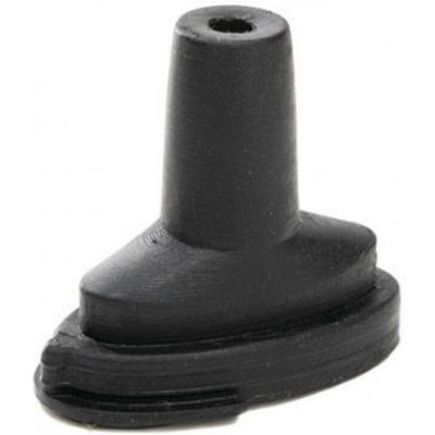 DaVinci IQC Adapter 10mm – Zboží Mobilmania