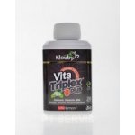VitaHarmony VitaTriplex 6 plus 250 tablet – Hledejceny.cz