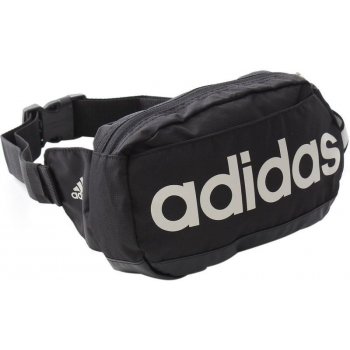 adidas Linear Performance Waistbag AJ9974