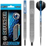 Red Dragon Defender 85% 24g steel – Zboží Mobilmania