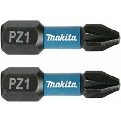 Makita PZ1 25mm 2 ks B-63638