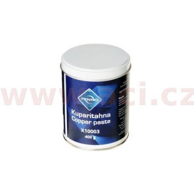 FENNO Vazelína s mědí 400 g | Zboží Auto