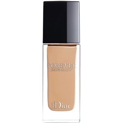 Dior Rozjasňující make-up SPF 20 Forever Skin Glow (Foundation) 3 Neutral 30 ml
