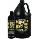 Chris Christensen Kondicionér pro hydrataci a lesk srsti MIRACLE MOISTURE 3,8 l – Zboží Mobilmania