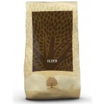 Essential Foods Older 10 kg – Zboží Mobilmania