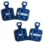 Sinter Magura Mt5 7 blue blue S530 – Zboží Mobilmania