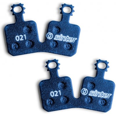 Sinter Magura Mt5 7 blue blue S530 – Zboží Mobilmania