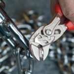 Knipex 8605250 – Hledejceny.cz