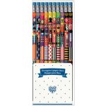Djeco 10 Steve pencils – Zboží Živě