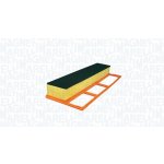 Vzduchový filtr MAGNETI MARELLI 153071760186 – Hledejceny.cz