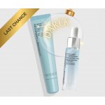 Germaine de Capuccini TIMEXPERT HYDRALURONIC balzám s kyselinou hyaluronovou pro zvětšení objemu a plnosti rtů 15 ml – Sleviste.cz