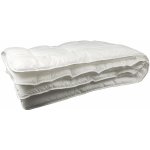 Dadka přikrývka Luxus 200x240 – Sleviste.cz